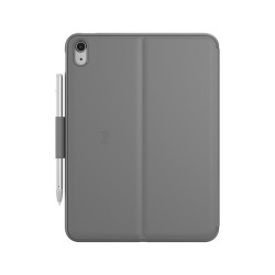 Logitech Slim Folio