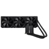 ASUS ProArt LC 420 Procesor Chłodnica cieczy all-in-one 14 cm Czarny