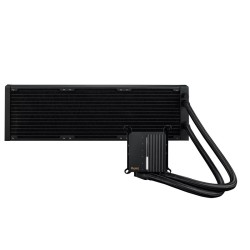 ASUS ProArt LC 420 Procesor Chłodnica cieczy all-in-one 14 cm Czarny