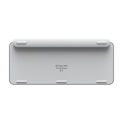 Logitech MX Keys Mini For Business
