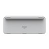 Logitech MX Keys Mini For Business