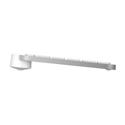 Logitech MX Keys Mini For Business