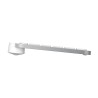 Logitech MX Keys Mini For Business
