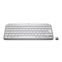 Logitech MX Keys Mini For Business