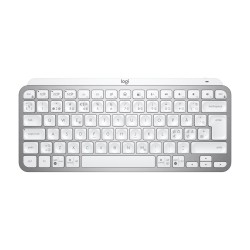 Logitech MX Keys Mini For Business