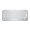 Logitech MX Keys Mini For Business