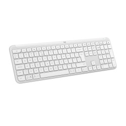 Logitech Signature Slim K950
