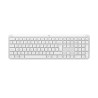 Logitech Signature Slim K950