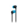 Logitech Słuchawki G333 - BLACK - EMEA