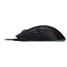 Razer COBRA myszka Gaming Po prawej stronie USB Typu-A Optyczny 8500 DPI