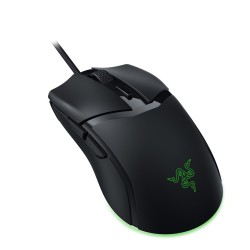 Razer COBRA myszka Gaming Po prawej stronie USB Typu-A Optyczny 8500 DPI