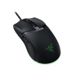 Razer COBRA myszka Gaming Po prawej stronie USB Typu-A Optyczny 8500 DPI