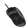 Razer COBRA myszka Gaming Po prawej stronie USB Typu-A Optyczny 8500 DPI