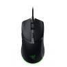Razer COBRA myszka Gaming Po prawej stronie USB Typu-A Optyczny 8500 DPI