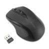 Kensington MY310 EQ myszka Biuro Po prawej stronie RF Wireless Optyczny 1600 DPI