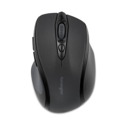 Kensington MY310 EQ myszka Biuro Po prawej stronie RF Wireless Optyczny 1600 DPI