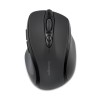 Kensington MY310 EQ myszka Biuro Po prawej stronie RF Wireless Optyczny 1600 DPI