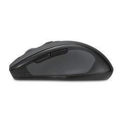 Kensington MY310 EQ myszka Biuro Po prawej stronie RF Wireless Optyczny 1600 DPI