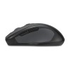 Kensington MY310 EQ myszka Biuro Po prawej stronie RF Wireless Optyczny 1600 DPI