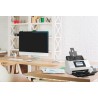 Skaner Epson WorkForce DS-790WN