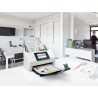 Skaner Epson WorkForce DS-790WN