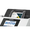 Skaner Epson WorkForce DS-790WN