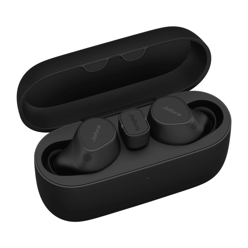 Słuchawki Jabra Evolve2 Buds - USB-C Uc
