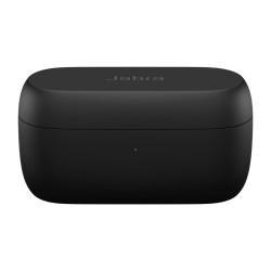 Słuchawki Jabra Evolve2 Buds - USB-C Uc