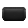 Słuchawki Jabra Evolve2 Buds - USB-C Uc