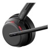 Zestaw słuchawkowy EPOS Impact 1060T Anc