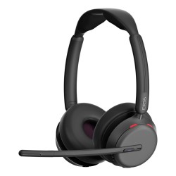 Zestaw słuchawkowy EPOS Impact 1060T Anc