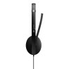 Zestaw słuchawkowy Sennheiser EPOS Adapt 231 Mono On-Ear