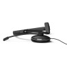 Zestaw słuchawkowy Sennheiser EPOS Adapt 231 Mono On-Ear