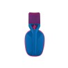 Logitech Zestaw słuchawkowy G435 LIGHTSPEED Wireless Headset - BLUE
