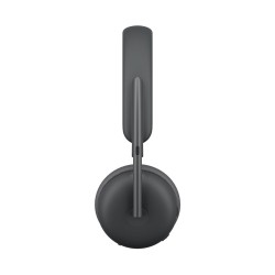 Logitech Zone Wireless 2 Zestaw słuchawkowy Przewodowy i Bezprzewodowy Opaska na głowę Biuro/centrum telefoniczne USB Type-C