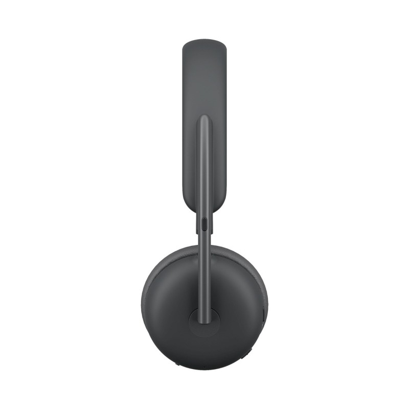 Logitech Zone Wireless 2 Zestaw słuchawkowy Przewodowy i Bezprzewodowy Opaska na głowę Biuro/centrum telefoniczne USB Type-C Logitech Zone Wireless 2 Zestaw słuchawkowy Przewodowy i Bezprzewodowy Opaska na głowę Biuro/centrum telefoniczne USB Type-C