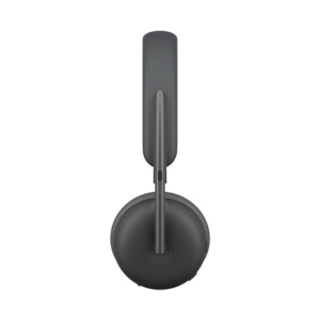 Logitech Zone Wireless 2 Zestaw słuchawkowy Przewodowy i Bezprzewodowy Opaska na głowę Biuro/centrum telefoniczne USB Type-C