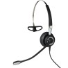 Jabra 2406-820-204 słuchawki/zestaw słuchawkowy Przewodowa Opaska na szyję, Nauszny, Opaska na głowę Biuro/centrum telefoniczne Jabra 2406-820-204 słuchawki/zestaw słuchawkowy Przewodowa Opaska na szyję, Nauszny, Opaska na głowę Biuro/centrum telefoniczne