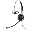 Jabra 2406-820-204 słuchawki/zestaw słuchawkowy Przewodowa Opaska na szyję, Nauszny, Opaska na głowę Biuro/centrum telefoniczne Jabra 2406-820-204 słuchawki/zestaw słuchawkowy Przewodowa Opaska na szyję, Nauszny, Opaska na głowę Biuro/centrum telefoniczne