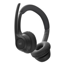 Logitech Zone 305