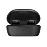 Bose 888507-0100 słuchawki/zestaw słuchawkowy Bezprzewodowy Douszny Bluetooth Czarny