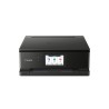 Canon PIXMA TS8750 Atramentowa A4 4800 x 1200 DPI Wi-Fi Canon PIXMA TS8750 Atramentowa A4 4800 x 1200 DPI Wi-Fi