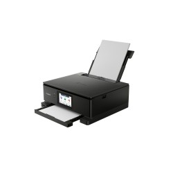 Canon PIXMA TS8750 Atramentowa A4 4800 x 1200 DPI Wi-Fi
