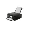 Canon PIXMA TS8750 Atramentowa A4 4800 x 1200 DPI Wi-Fi Canon PIXMA TS8750 Atramentowa A4 4800 x 1200 DPI Wi-Fi