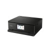 Canon PIXMA TS8750 Atramentowa A4 4800 x 1200 DPI Wi-Fi Canon PIXMA TS8750 Atramentowa A4 4800 x 1200 DPI Wi-Fi