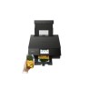 Canon PIXMA TS8750 Atramentowa A4 4800 x 1200 DPI Wi-Fi Canon PIXMA TS8750 Atramentowa A4 4800 x 1200 DPI Wi-Fi