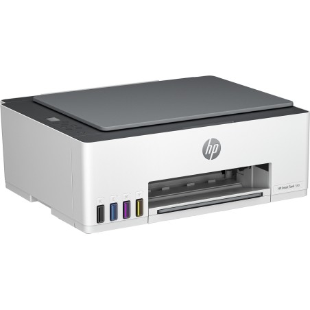 Urządzenie wielofunkcyjne HP Smart Tank 580