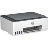 Urządzenie wielofunkcyjne HP Smart Tank 580