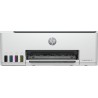Urządzenie wielofunkcyjne HP Smart Tank 580