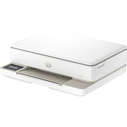 Urządzenie wielofunkcyjne HP Envy 6120e HP+ All-in-One